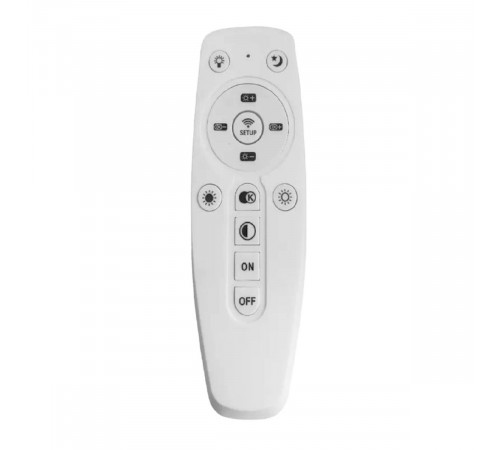 Подвесная люстра Citilux Sheldon CL339143 Подвесная люстра Citilux Sheldon CL339143