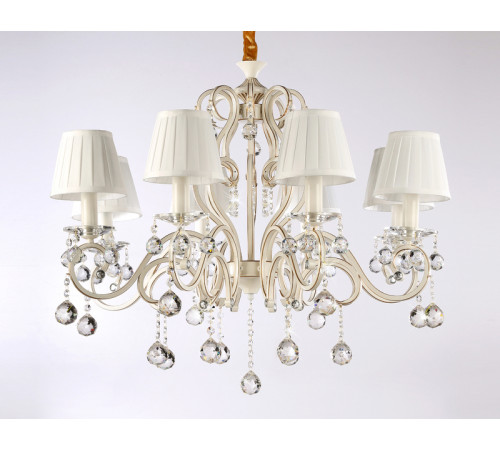 Подвесная люстра Ambrella Light Traditional TR4561 Подвесная люстра Ambrella Light Traditional TR4561