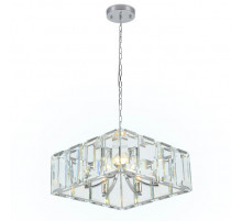 Подвесная люстра Ambrella Light Traditional TR5148