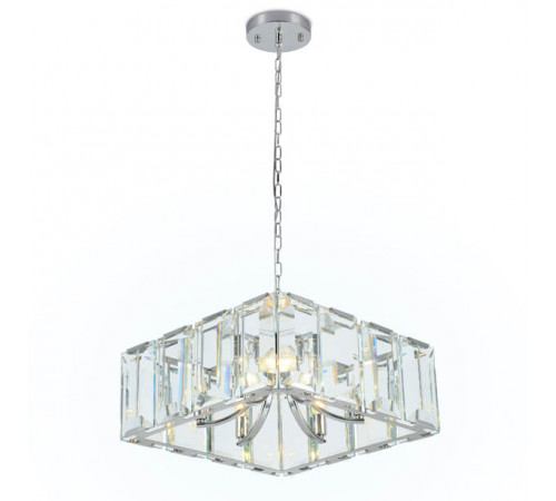 Подвесная люстра Ambrella Light Traditional TR5148 Подвесная люстра Ambrella Light Traditional TR5148