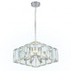 Подвесная люстра Ambrella Light Traditional TR5148