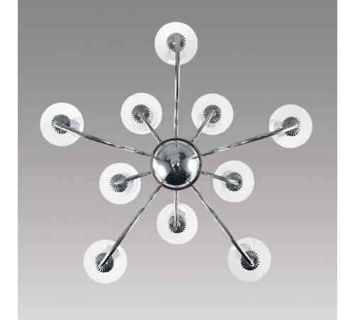 Подвесная люстра Lumion Incanto 8034/10
