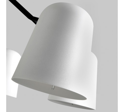 Подвесная люстра ImperiumLoft Skym 102056-26 Подвесная люстра ImperiumLoft Skym 102056-26