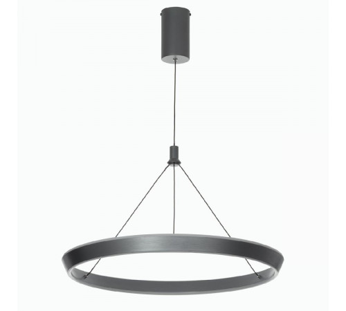 Подвесная люстра Citilux Tavi CL717012