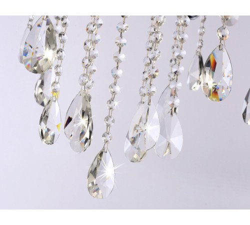 Подвесная люстра Ambrella Light Traditional TR4588 Подвесная люстра Ambrella Light Traditional TR4588