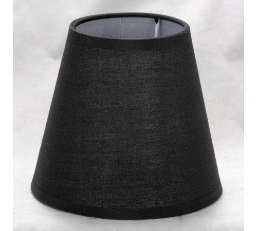 Подвесная люстра Lussole Lgo Lafayette GRLSP-8266