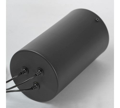 Подвесная люстра Lussole Lassen LSP-7253 Подвесная люстра Lussole Lassen LSP-7253