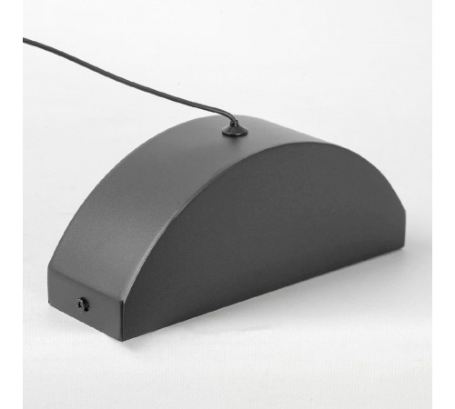 Подвесная люстра Lussole Wave LSP-7243 Подвесная люстра Lussole Wave LSP-7243