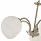 Подвесная люстра Arte Milano Amalfi 335010/5 AB
