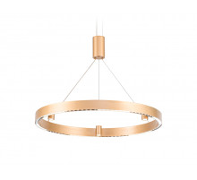Подвесная люстра Ambrella Light Comfort FL5846