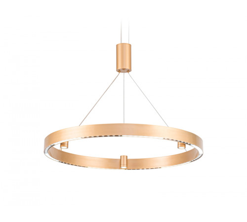 Подвесная люстра Ambrella Light Comfort FL5846 Подвесная люстра Ambrella Light Comfort FL5846