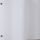Подвесная люстра Reluce 00520-0.9-03 beige