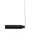 Подвесная люстра Myfar Michelle MR2080-4P