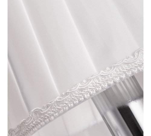 Подвесная люстра Arte Lamp Molly A1316LM-6CC