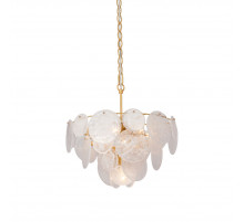 Подвесная люстра Vitaluce V5828-8/6+1