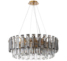 Подвесная люстра Stilfort Ton 2159/05/08P