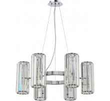 Подвесная люстра Stilfort Twin 2175/09/12P