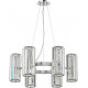 Подвесная люстра Stilfort Twin 2175/09/12P