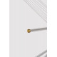 Подвесная люстра F-Promo Vigas 4469-5P