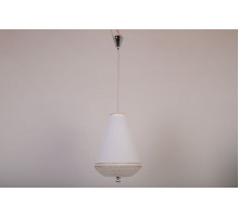 Подвесная люстра Abrasax CL.9301-2 White