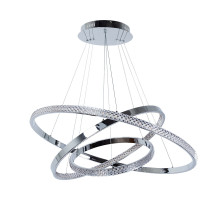 Подвесная люстра Arte Lamp Orione A2182SP-160CC