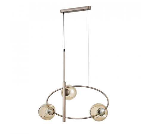 Подвесная люстра Vele Luce VL5004P03 Подвесная люстра Vele Luce VL5004P03
