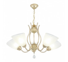 Подвесная люстра Arte Milano Amalfi 335816/5 FGD