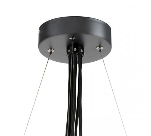 Подвесная люстра Lightstar 803287 Подвесная люстра Lightstar 803287