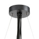 Подвесная люстра Lightstar 803287
