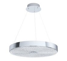 Подвесная люстра EGLO 39572 Подвесная люстра EGLO 39572