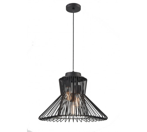 Подвесная люстра Vele Luce VL5032P03 Подвесная люстра Vele Luce VL5032P03