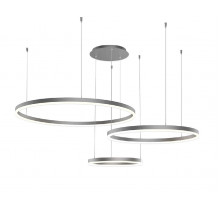 Подвесная люстра Kink Light Тор 08223,12PA(4000K)