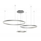 Подвесная люстра Kink Light Тор 08223,12PA(4000K)