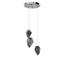 Подвесная люстра Vele Luce Cassiopea VL1152P03