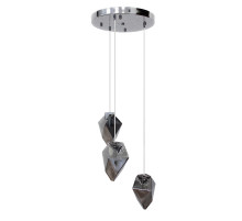 Подвесная люстра Vele Luce Cassiopea VL1152P03