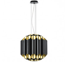 Подвесная люстра Lightstar Siena 720447