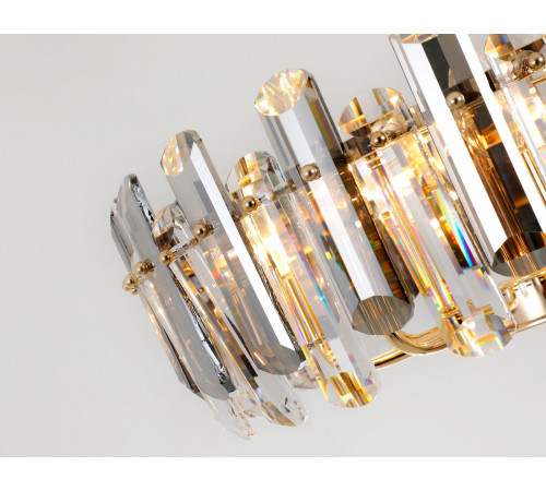 Подвесная люстра Ambrella Light Traditional TR5304 Подвесная люстра Ambrella Light Traditional TR5304