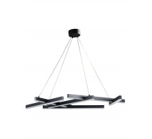 Подвесная люстра Zortes Aven ZRS.01243.03