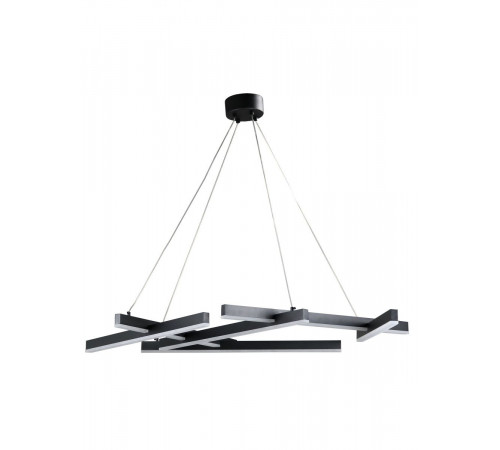 Подвесная люстра Zortes Aven ZRS.01243.03 Подвесная люстра Zortes Aven ZRS.01243.03