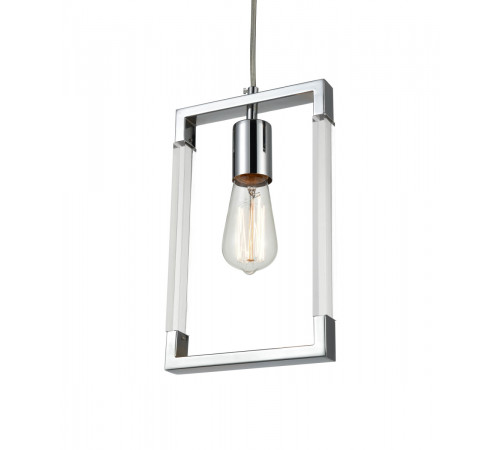 Подвесная люстра Vele Luce VL5023P12