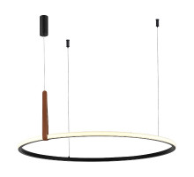 Подвесная люстра ST Luce Shape SL6131.403.42