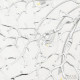 Подвесная люстра Arte Milano Milan 231901/D1000/14/C Cr
