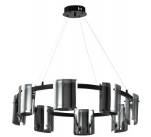 Подвесная люстра Zortes Rony ZRS.1209.08