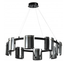 Подвесная люстра Zortes Rony ZRS.1209.08