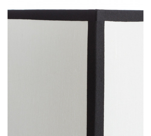 Подвесная люстра Divinare Porta 5933/01 LM-8 Подвесная люстра Divinare Porta 5933/01 LM-8