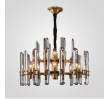 Подвесная люстра ImperiumLoft Bonnington 186179-22