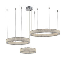 Подвесная люстра ST Luce Latozzo SL6008.113.03