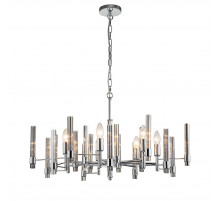 Подвесная люстра Indigo Favara V000458