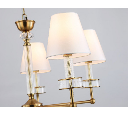 Подвесная люстра Ambrella Light High Light Heigh Light LH71021 Подвесная люстра Ambrella Light High Light Heigh Light LH71021