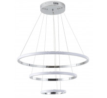 Подвесная люстра Zortes Ringolight ZRS.33321.120C